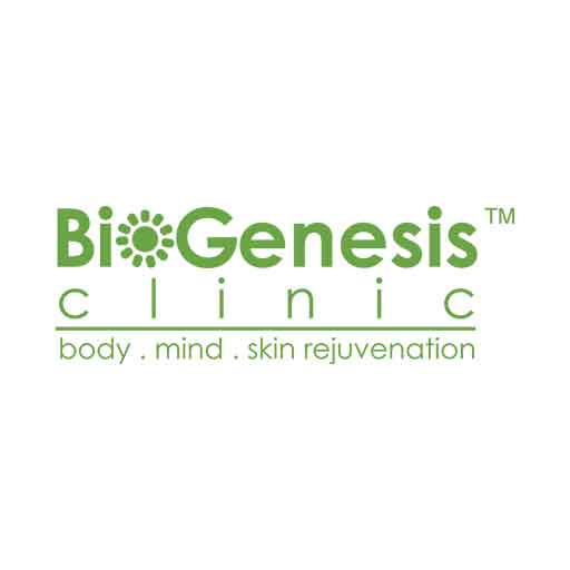 Services Archive - Biogenesis Aesthetic Clinic